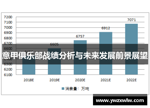 意甲俱乐部战绩分析与未来发展前景展望